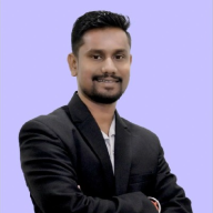 Pragnesh Sathavara